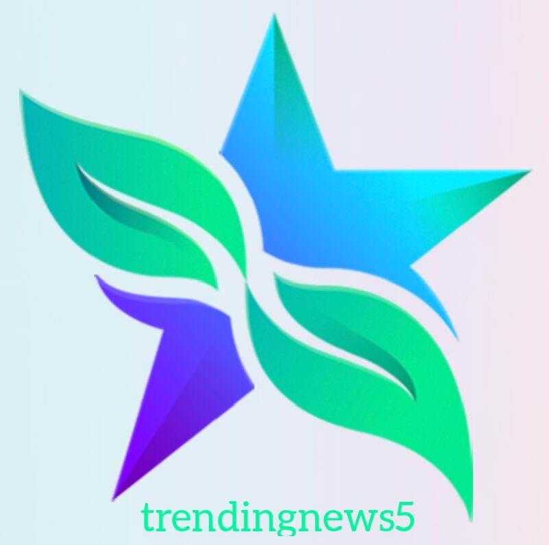 trendingnews5.com